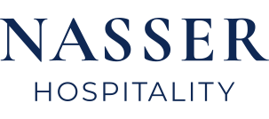 Nasser Hospitality